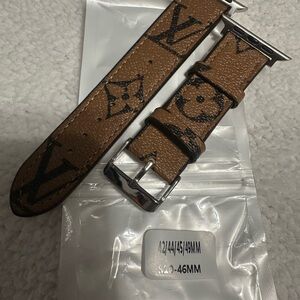 New Fashion Inspired Item